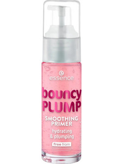 Essence Bouncy Plump Primer Προσώπου Cream 30ml
