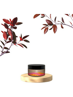 Biosente Face Peeling Cream 50ml