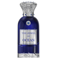 Anfar The Jewel of Ocean Parfum 100ml