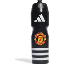 Adidas Performance MUFC IB4571 750ml