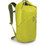 Osprey Transporter Roll Top 10003895 Στεγανός Σάκος Πλάτης 25lt Κίτρινος
