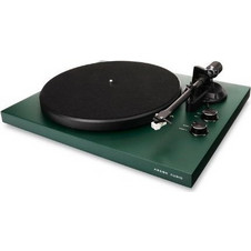 Argon Audio TT MK2 Πικάπ Pine Green