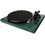 Argon Audio TT MK2 Πικάπ Pine Green