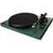 Argon Audio TT MK2 Πικάπ Pine Green