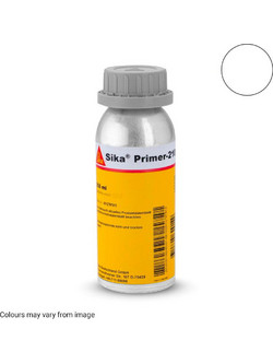 Sika PRIMER-210 Αστάρι 0.25lt