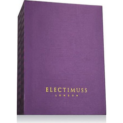 Electimuss Vixere Parfum 100ml
