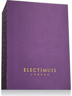 Electimuss Vixere Parfum 100ml