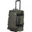 Paulter 3035 Βαλίτσα Καμπίνας 53x37x23cm με 2 Ρόδες Χακί