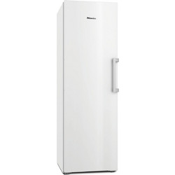 Miele FNS4782D Όρθιος Καταψύκτης 278lt No Frost