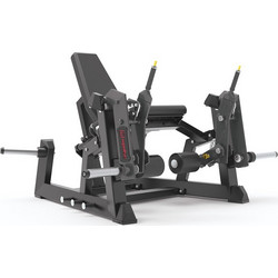 Impulse Seated Leg Extension ECP605