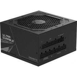 Gigabyte UD750GM PG5 V2 750W Τροφοδοτικό Υπολογιστή ΑΤΧ 3.1 80 PLUS Gold