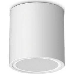 Ideal Lux 318127