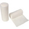 Safecare Ελαστικός Επίδεσμος 15cm x 4m Safecare Ελαστικός Επίδεσμος 15cm x 4m