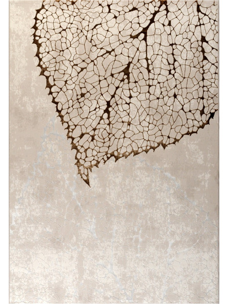 Tzikas Carpets Creation Χαλί Ορθογώνιο 200x290cm 74300-260