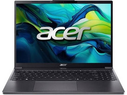 Acer Aspire Go 15 AG15-51P-510U (i5-1334U/8GB/256GB SSD/UHD Graphics/Windows 11)