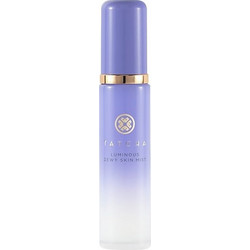 Tatcha Luminous Dewy Skin Ενυδατικό Mist Τόνωσης Προσώπου 40ml