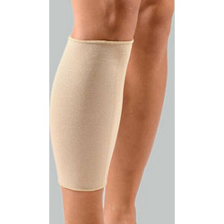 Anatomic Line Ελαστική Περικνημίδα 6807