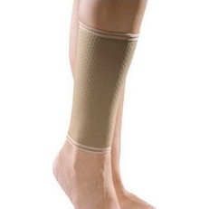 Anatomic Help Ελαστική Περικνημίδα Neoprene 5204914321588