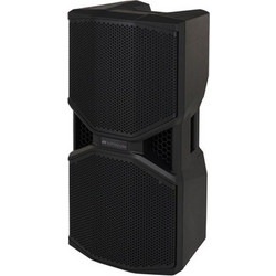 dB Technologies REEVO 212