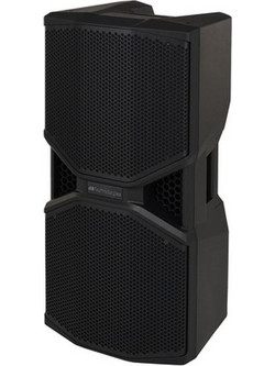 dB Technologies REEVO 212