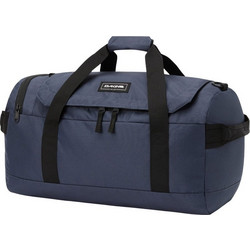 Dakine EQ 10004494 Σακ Βουαγιάζ 35lt Μπλε