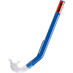 Seac Z Piccolo Blue