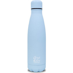 CoolPack Z04746 500ml