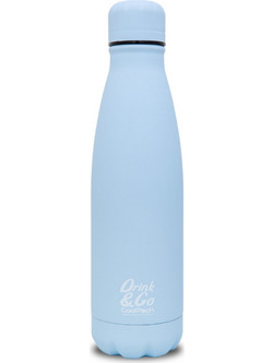 CoolPack Z04746 500ml