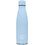 CoolPack Z04746 500ml