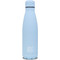 CoolPack Z04746 500ml CoolPack Z04746 500ml