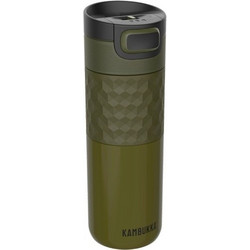 Kambukka Etna Grip 11-01057 500ml