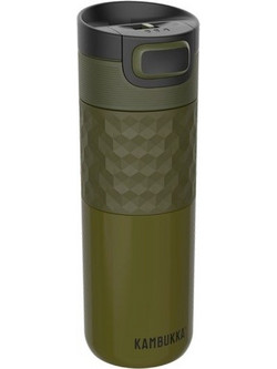 Kambukka Etna Grip 11-01057 500ml