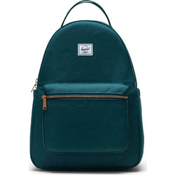 Herschel Nova 11392-06551