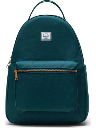Herschel Nova 11392-06551
