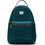 Herschel Nova 11392-06551