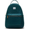 Herschel Nova 11392-06551 Herschel Nova 11392-06551