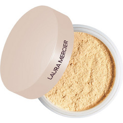 Laura Mercier Ultra Blur Honey Loose Powder