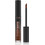 Catrice Endless 100 Coffee Date Matte Κραγιόν Liquid 4.5ml