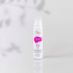 That'so Active Antioxidant Gold Filter SPF30 100ml