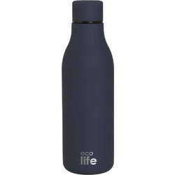 Ecolife 33-BO-2358 550ml