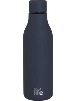 Ecolife 33-BO-2358 550ml
