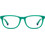 Polaroid Eyewear PLD832 1ED Παιδικός Σκελετός Γυαλιών Οράσεως Κοκάλινος Πράσινος