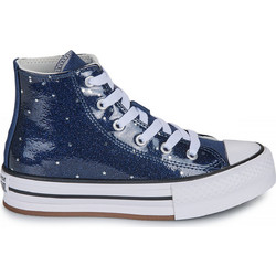 Converse Chuck Taylor All Star Eva Lift Platform A15576C