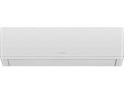 Gree Aura GRC/GRCO-181QI/KAR-N7 Κλιματιστικό Inverter 18000 BTU A++/A+++
