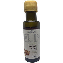 Melimpampa Argan Oil 100ml