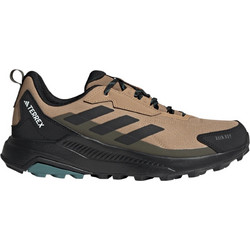 Adidas Terrex Anylander R.RDY Ανδρικά Ορειβατικά Παπούτσια Αδιάβροχα Ταμπά JQ9961