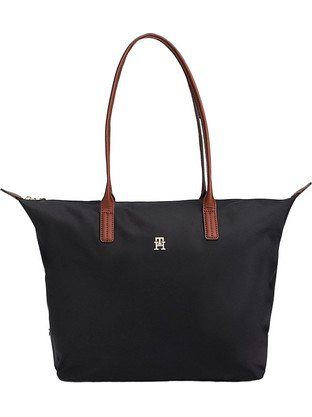 Tommy Hilfiger Popette AW0AW17711-BDS