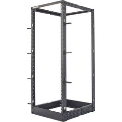 Intellinet 714242 Επιδαπέδια Καμπίνα Rack 26U 51.45x55.88x129.52cm