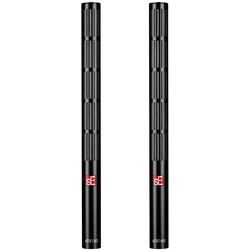 SE Electronics sE6160 2 Μικρόφωνο Shotgun XLR (Pair)