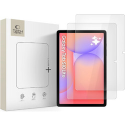 Tech-Protect Glass Fit+ 2-Pack (Samsung Galaxy Tab S10 Lite)